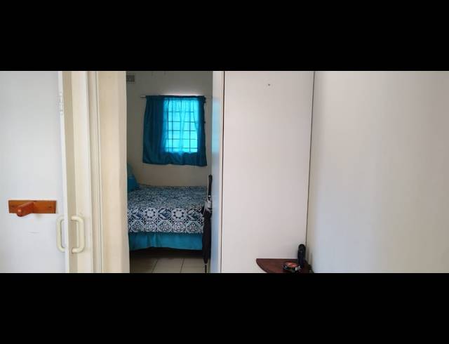 3 BEDROOM HOUSE FOR SALE IN ASHLEY